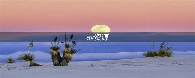 揭秘“91资源网”无码专区视频网站的黑暗面(av资源)