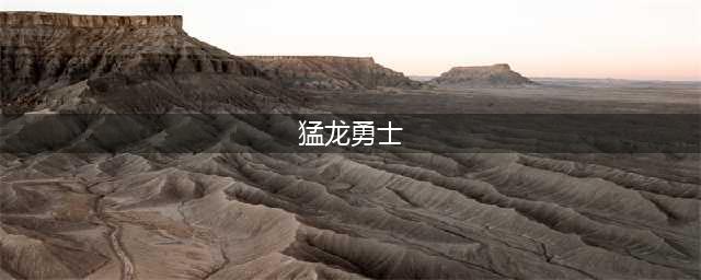 猛龙VS勇士前瞻：勇士背靠背苦战期待复仇库里带队豪取3连胜(猛龙勇士)