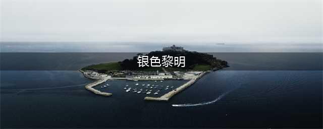 《魔兽世界怀旧服》银色黎明战地任务怎么做 银色黎明战地任务完成攻略(银色黎明)