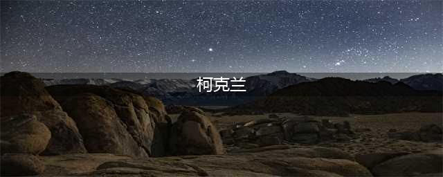成功且奇特，Costco自产商品为何都叫Kirkland(柯克兰)
