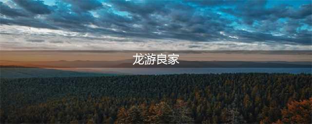 商洛一男子因邻里纠纷致7死2伤：在多个院落、屋子内击杀村民(龙游良家)
