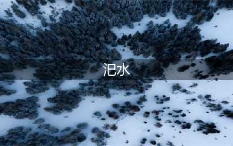 荥阳市汜水镇常态化开展夏季扬尘污染防控工作(汜水)
