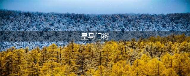 21世纪以来，为皇马把守过球门的门将大盘点，你都知道哪些？(皇马门将)