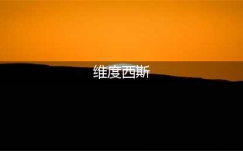 《魔兽世界怀旧服》安其拉各boss攻略 打法技巧简析(维度西斯)