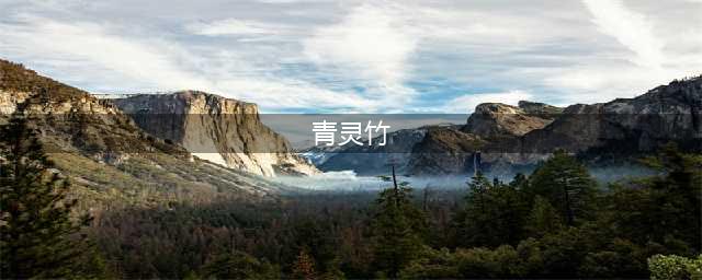 《剑网3》你烦不烦成就怎么做 成就攻略介绍(青灵竹)