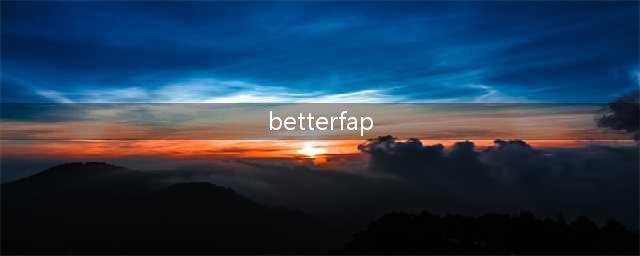 NH2-UAMC1110，成纤维细胞活化蛋白（fap）抑制剂，试剂信息说明(betterfap)
