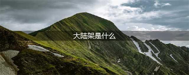第二人生超级大脑2021最新答案 第二人生超级大脑答案汇总一览