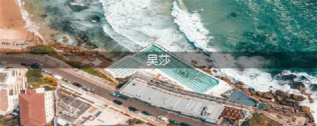 刘翔：近40岁与二婚妻子吴莎婚姻幸福，却不肯要孩子，到底为什么(吴莎)