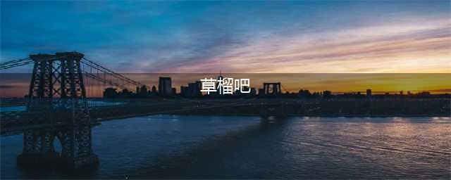 最火中文色情站“草X社区”4名核心成员被抓！(草榴吧)