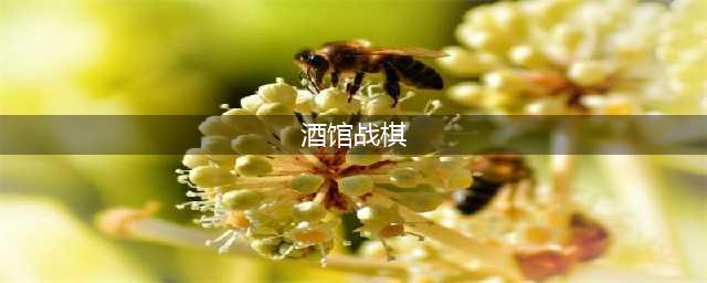《炉石传说》酒馆战棋图文教程 酒馆战棋怎么玩(酒馆战棋)