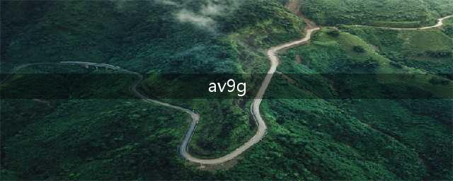 AAV9-Galns基因治疗关节软骨病变-飞凡检测(av9g)