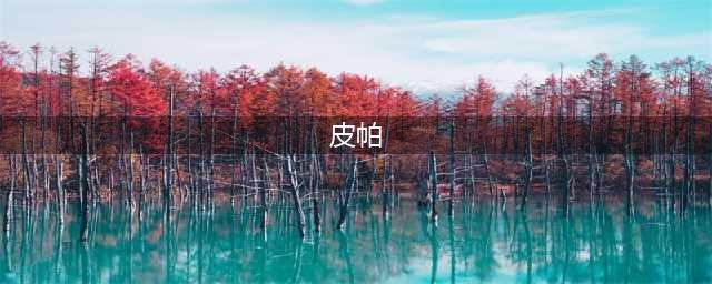《剑与远征》征皮帕怎么样 新英雄皮帕技能介绍(皮帕)