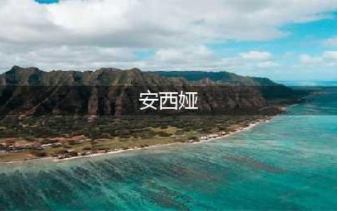 拂晓的拾荒团安西娅强度厉害吗(安西娅)