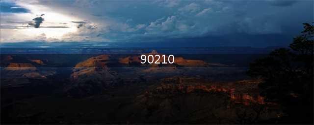 《老友记》前传？全美无人不知的90210(90210)