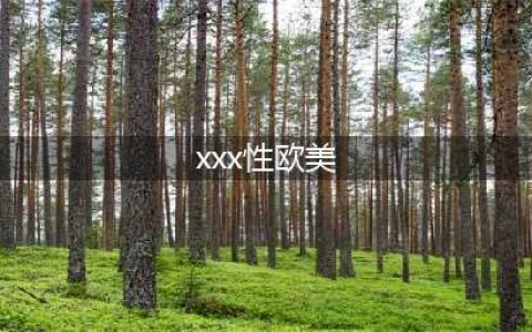 XX性爱，XX黄片一部揭示成人电影背后秘密的大胆之作(xxx性欧美)