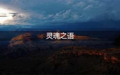 灵魂之语乌克雷任务如何找(灵魂之语)