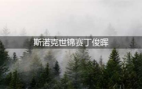 超级巅峰对决！丁俊晖2-0胜3届世锦赛冠军，连赢132局！(斯诺克世锦赛丁俊晖)