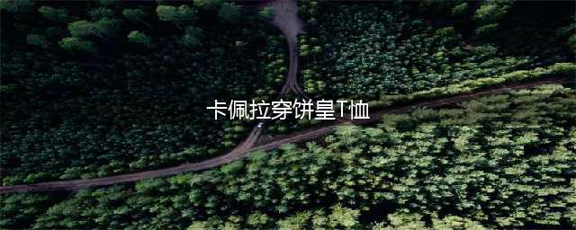 卡佩拉穿饼皇T恤笑哭中国球迷，首轮力压唐斯，已成火箭夺冠大腿(卡佩拉穿饼皇T恤)