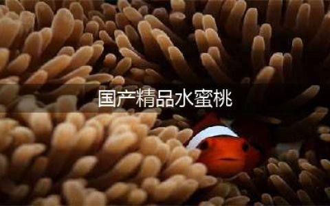 【精品玉露水蜜桃】开团价仅49.9元一箱！桃中“白富美”就是它！ 不管是喜欢脆桃还是软桃！它都可！肉质细腻、皮薄如纸，咬一口汁(国产精品水蜜桃)
