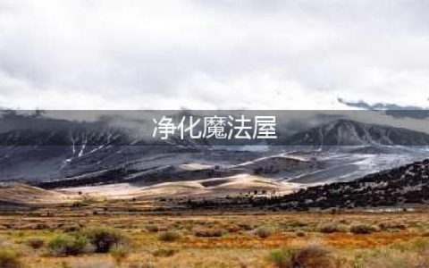 《盾之勇者成名录浪潮》必养6张神卡介绍