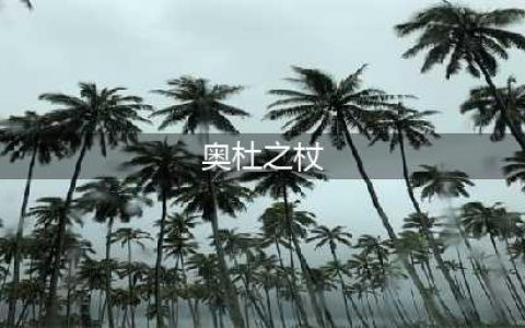 《魔兽世界怀旧服》影牙城堡有哪些任务 影牙城堡任务汇总(奥杜之杖)