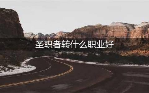 DNF女圣职者转什么职业好 最详细女圣职者转职推荐(圣职者转什么职业好)