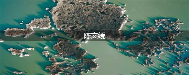 多位70后地市领导赴省属国企履新(陈文缓)