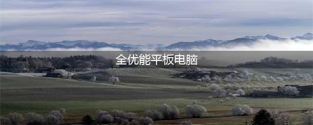 打卡《全优能学习派》不到一个月，见证孩子成绩飞跃(全优能平板电脑)