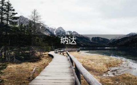 地下城堡3纳达莫拉怎么打 纳达莫拉打法攻略(纳达)