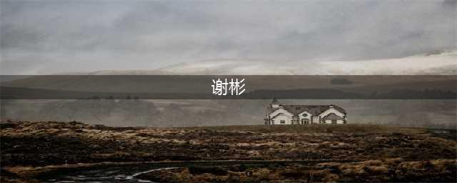 中国刀塔人之DD谢彬传：谢彬，DD，湖蓝，China(谢彬)
