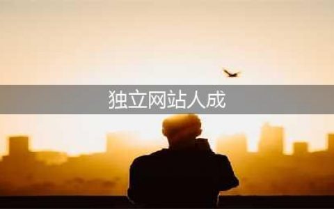 全球最大的成人网站，这次彻底凉了(独立网站人成)
