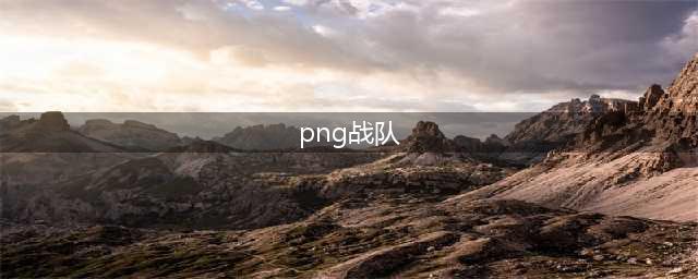 《LOL》2021MSI季中赛PNG战队一览(png战队)