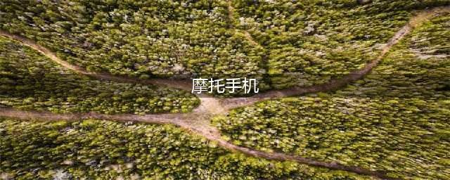 热门摩托车手机游戏下载合集 好玩的摩托车手游有哪些2022(摩托手机)