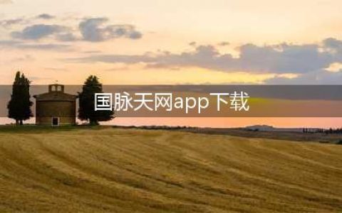 记者暗访揭露“国脉电信”非法传销(国脉天网app下载)