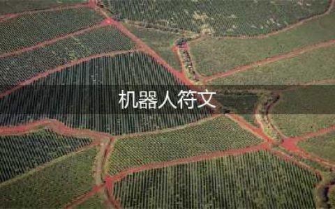 《LOL》S11机器人符文哪个好 S11机器人符文选择分享(机器人符文)