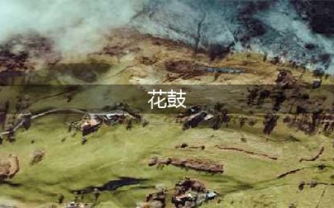 自行车花鼓扫盲贴，花鼓结构全面解析(花鼓)