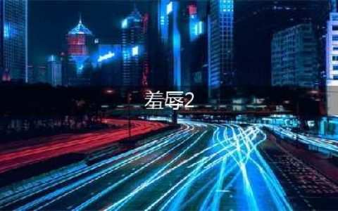 《羞辱2》全蓝图、画作及纪念品收集攻略 洗劫黑商攻略(羞辱2)