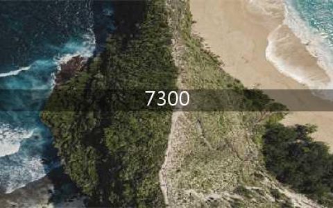 咸鱼之王7300关通关阵容攻略