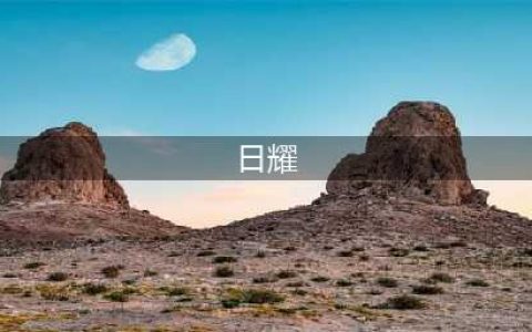 《众神陨落》日耀命运怎么样 日耀命运属性详解(日耀)