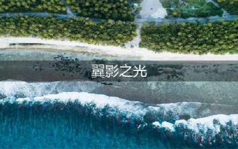 DNF起源版本即将到来 陪伴多年的领主粉惨遭删除(翼影之光)