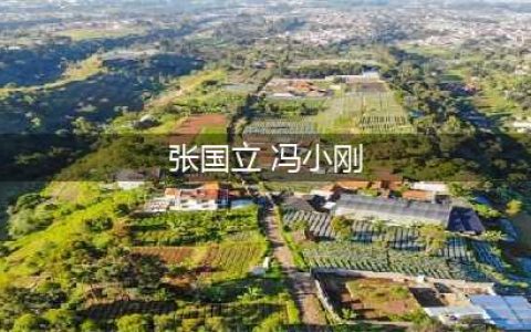 冯小刚回乡祭祖，张国立随行跪拜，二人究竟有什么关系？(张国立 冯小刚)