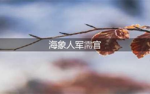 《魔兽世界》wlk卡鲁亚克军需官在哪 wlk卡鲁亚克军需官位置
