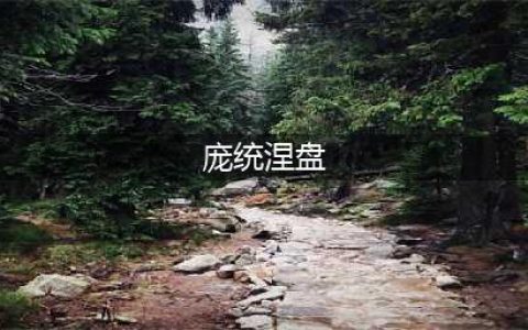 三国杀庞统涅槃能用多少次(庞统涅盘)