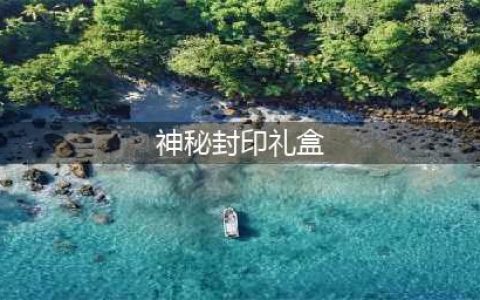 dnf神秘封印礼盒活动奖励是什么 神秘封印礼盒活动奖励内容一览