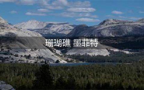 五脸懵逼 英雄联盟史上最丑的五大英雄皮肤盘点(珊瑚礁 墨菲特)