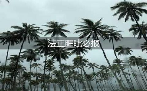 《三国志战略版》法正攻略 法正武将搭配和战法推荐攻略(法正睚眦必报)
