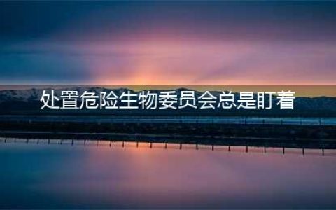 哈利波特魔法觉醒处置危险生物委员会总是盯着这位教授碎片在哪-处置危险生物委员会总是盯着这位教授碎片位置一览(处置危险生物委员会总是盯着)