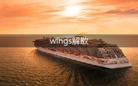 《DOTA2》wings解散？更名Team Random