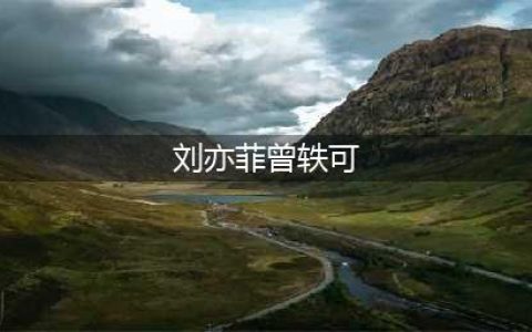 刘亦菲、郭碧婷和姬圈总攻的“隐秘往事”(刘亦菲曾轶可)