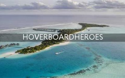 《地铁跑酷》滑板英雄游戏攻略 Hoverboard Heroes高分技巧分享